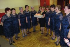 IMG_0059