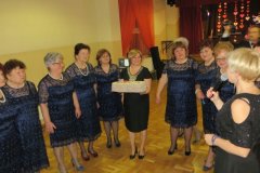 IMG_0061