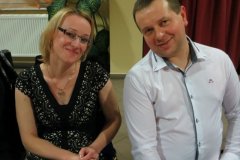 IMG_0069
