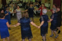 IMG_0072