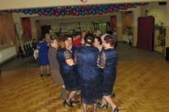 IMG_0090