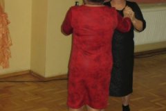 IMG_0092