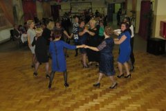 IMG_0094