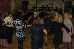 IMG_0096