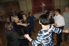 IMG_0098