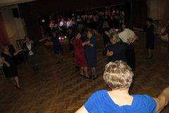 IMG_0107