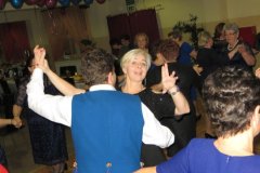 IMG_0119