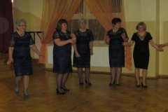 IMG_0121