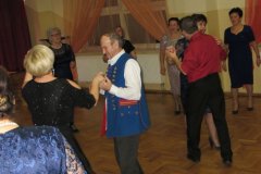 IMG_0127