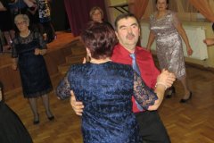 IMG_0128