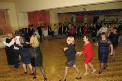 IMG_0138