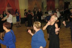 IMG_0141