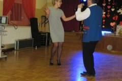 IMG_0146