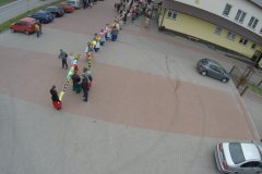 G0075580