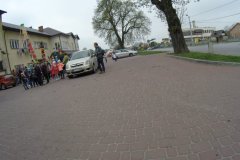 G0075595