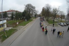 G0075650