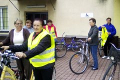 IMG_20170525_170057