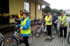 IMG_20170525_170104