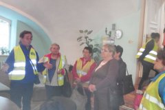 IMG_20170525_172144