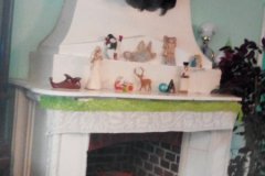 IMG_20170525_172205