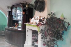 IMG_20170525_172221