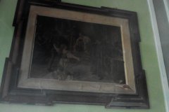 IMG_20170525_172726