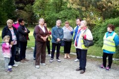 IMG_20170525_173745