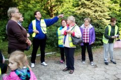 IMG_20170525_173816