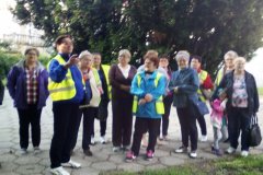 IMG_20170525_174106