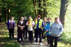 IMG_20170525_181040