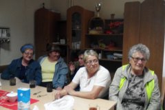 IMG_20170525_184643