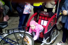 IMG_20170525_185710
