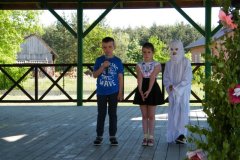 DSCF0009