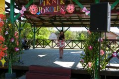 DSCF0026