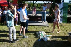DSCF0069