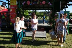 DSCF0076