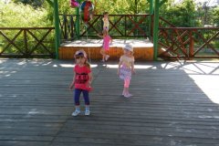 DSCF0078