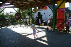 DSCF0079