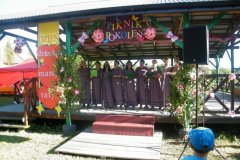DSCF0089