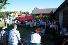 DSCF0095