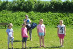 IMG_0539