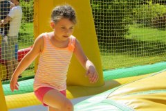 IMG_0629