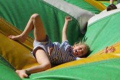IMG_0632