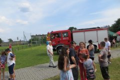 IMG_0658