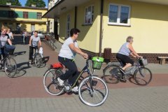 IMG_0774