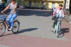 IMG_0775