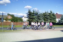 IMG_20170608_172300