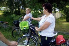 IMG_20170608_173549