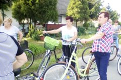 IMG_20170608_173558
