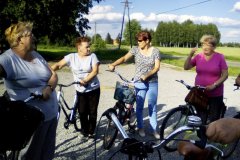 IMG_20170608_174203